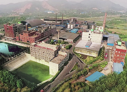 upay钱包下载-UPAY钱包(中国区) -【官方网站】