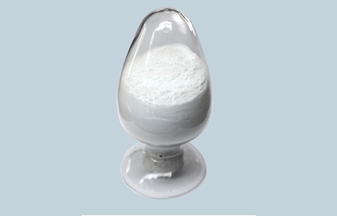 upay钱包下载-UPAY钱包(中国区) -【官方网站】