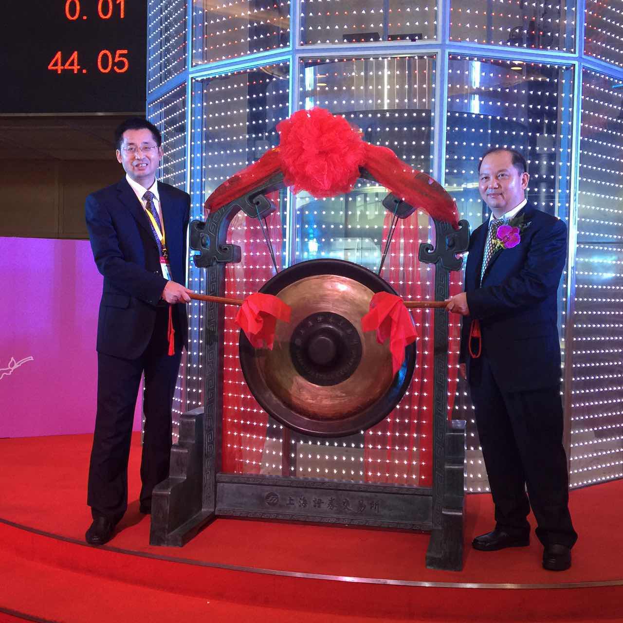 upay钱包下载-UPAY钱包(中国区) -【官方网站】