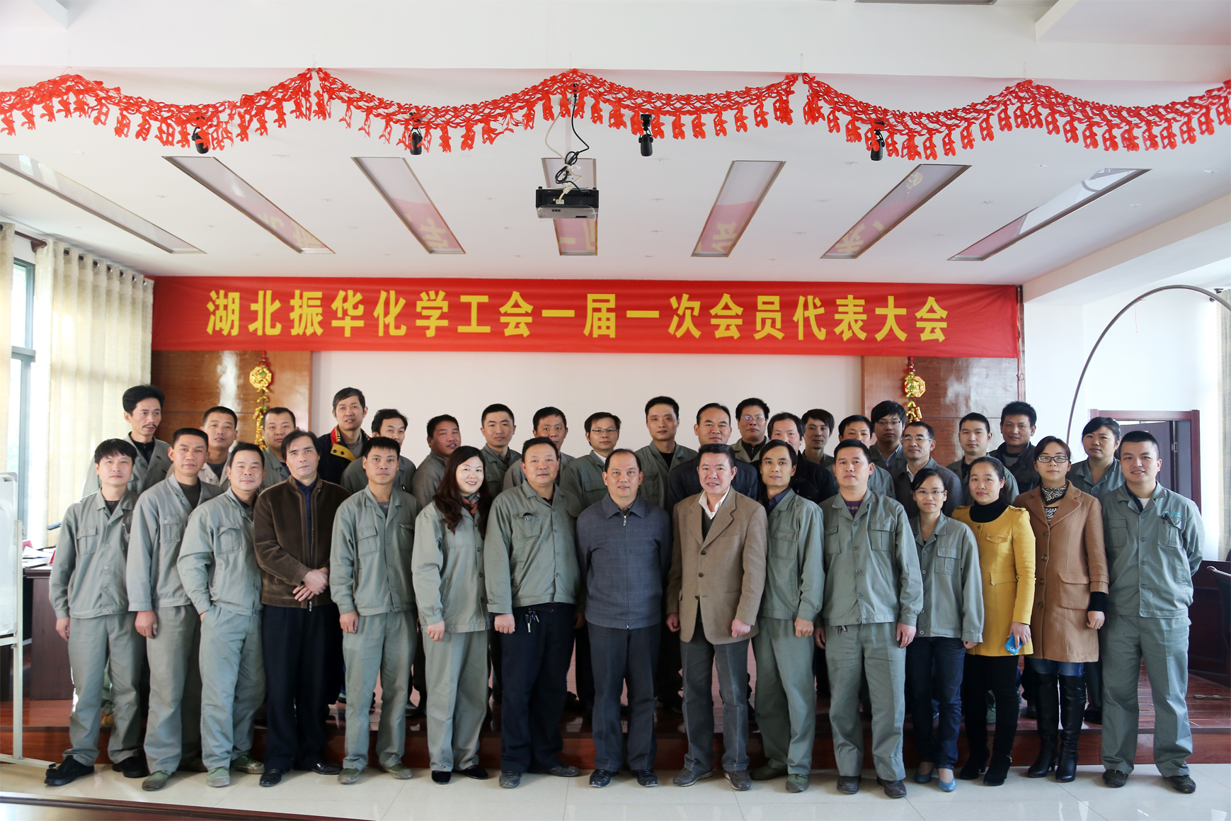 upay钱包下载-UPAY钱包(中国区) -【官方网站】