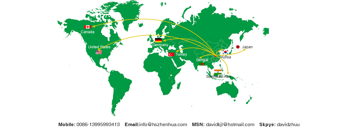 upay钱包下载-UPAY钱包(中国区) -【官方网站】