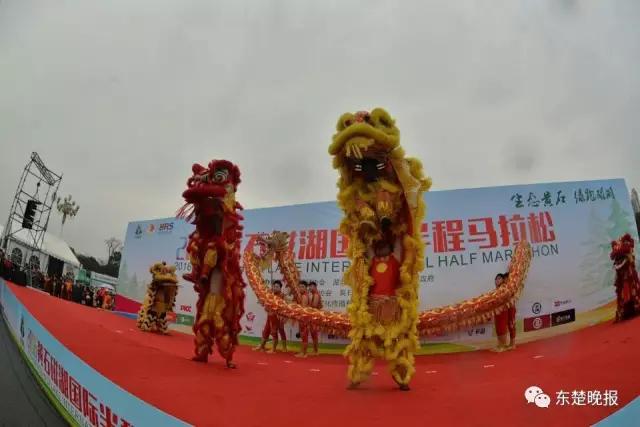 upay钱包下载-UPAY钱包(中国区) -【官方网站】