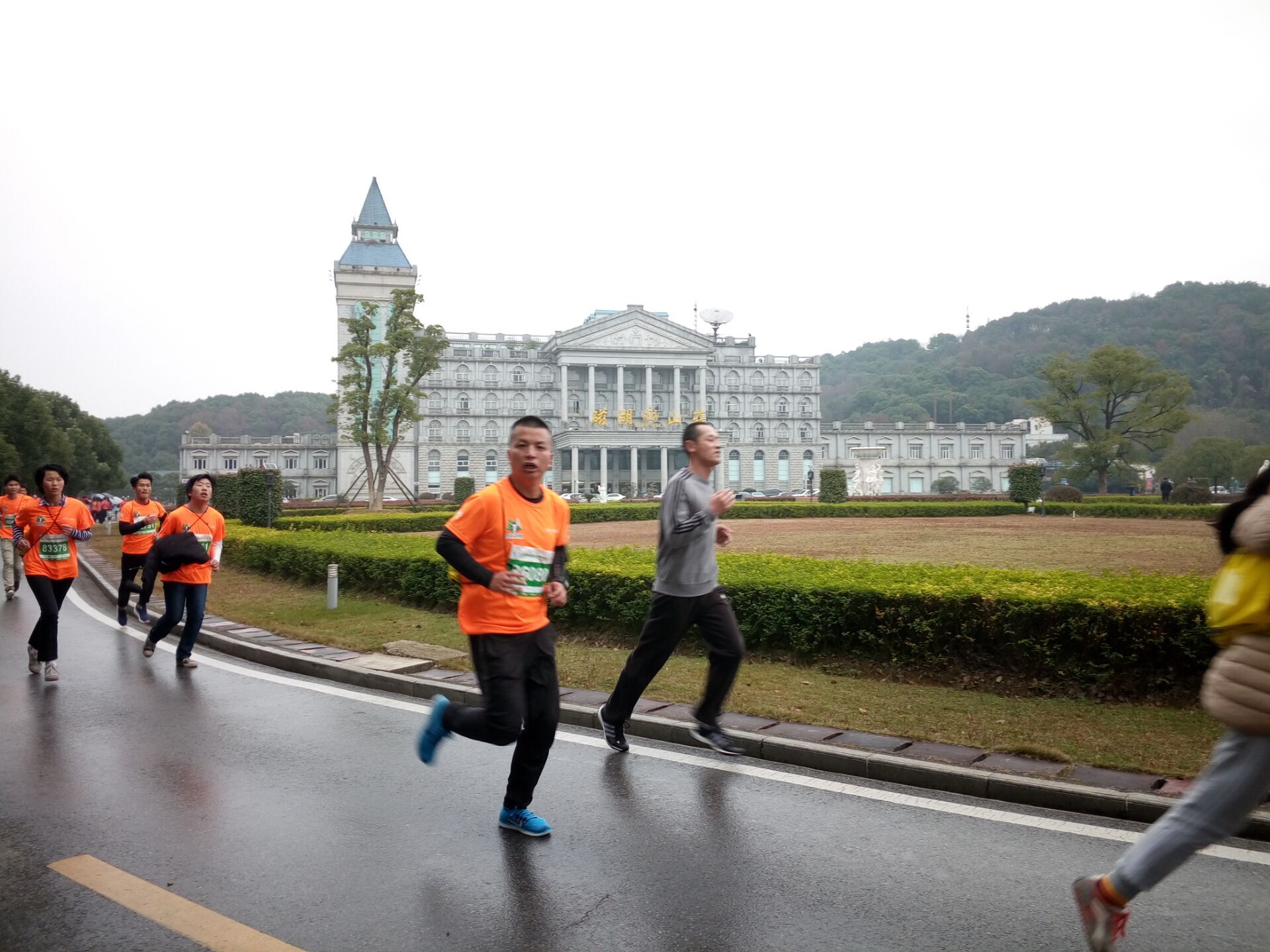 upay钱包下载-UPAY钱包(中国区) -【官方网站】