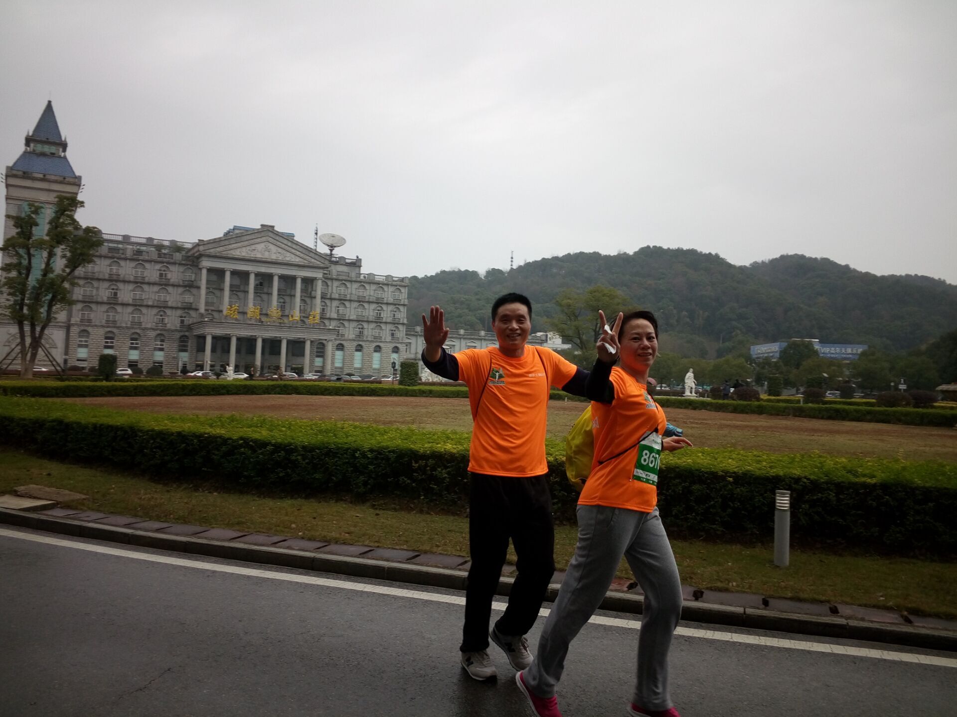 upay钱包下载-UPAY钱包(中国区) -【官方网站】