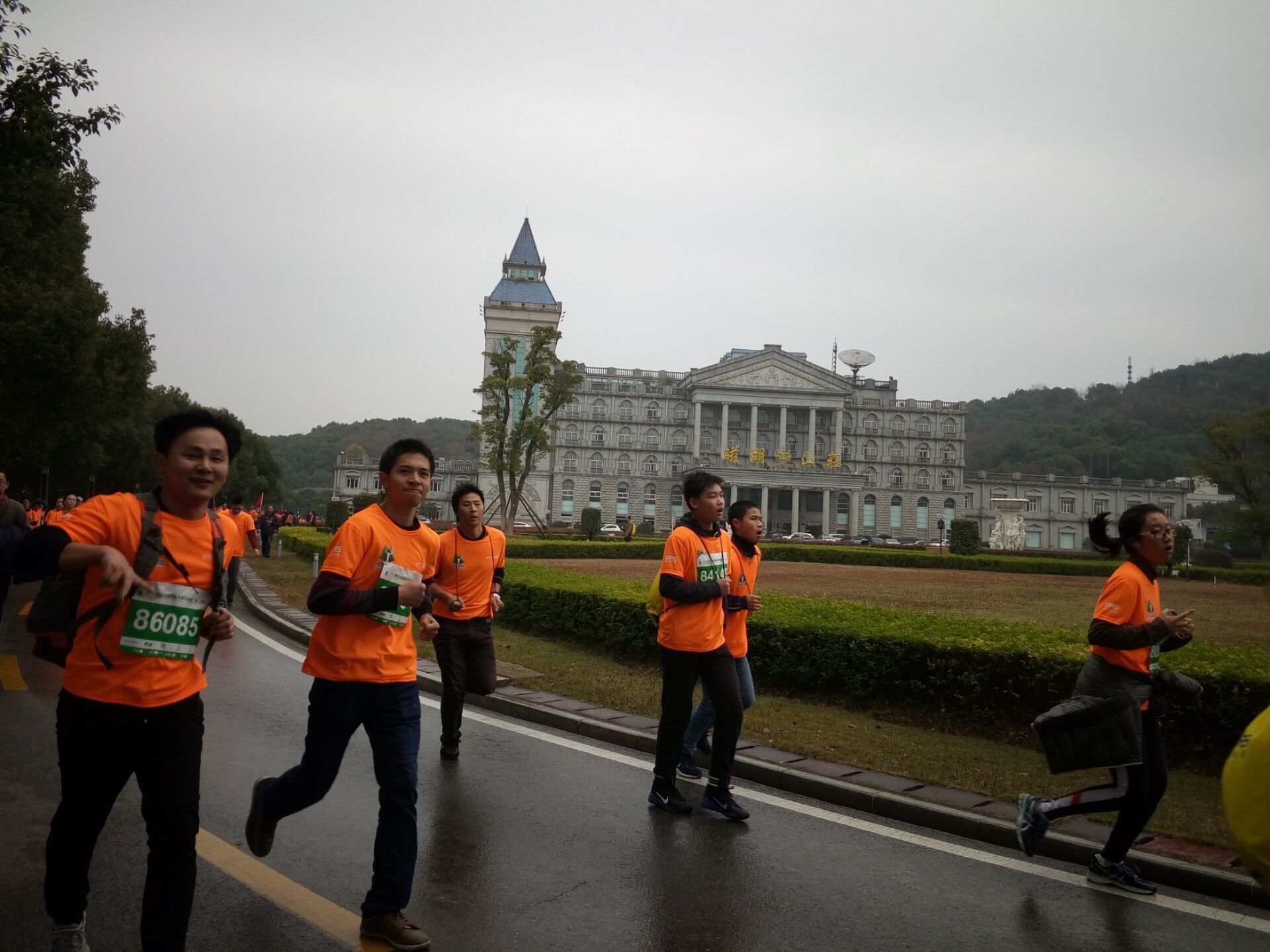 upay钱包下载-UPAY钱包(中国区) -【官方网站】