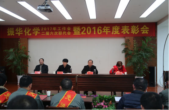 upay钱包下载-UPAY钱包(中国区) -【官方网站】