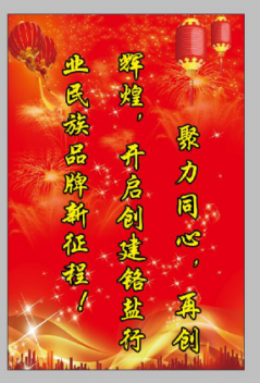 upay钱包下载-UPAY钱包(中国区) -【官方网站】