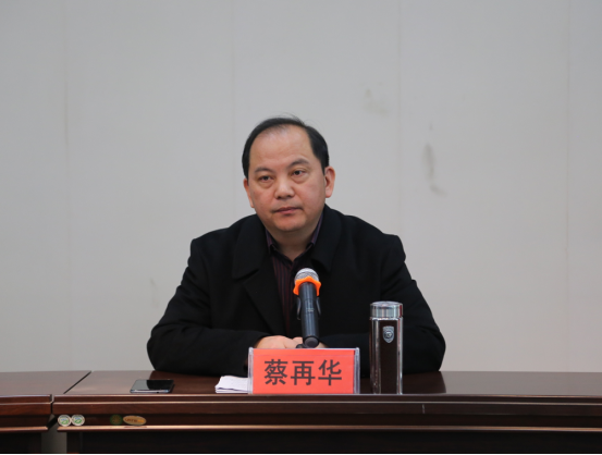 upay钱包下载-UPAY钱包(中国区) -【官方网站】