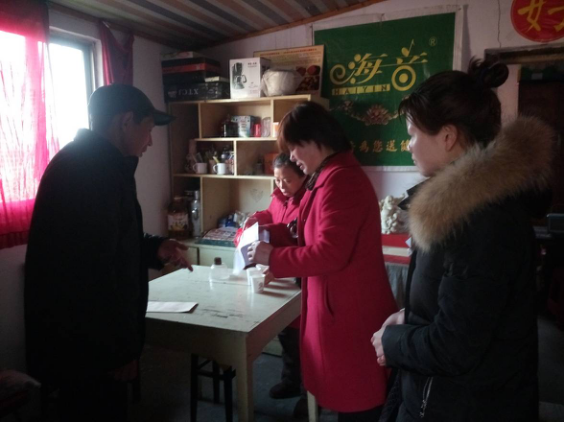 upay钱包下载-UPAY钱包(中国区) -【官方网站】