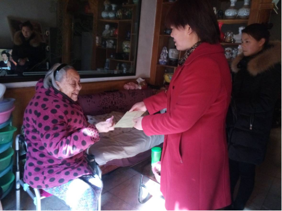 upay钱包下载-UPAY钱包(中国区) -【官方网站】