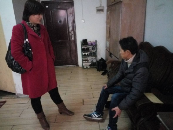 upay钱包下载-UPAY钱包(中国区) -【官方网站】