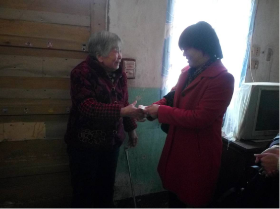 upay钱包下载-UPAY钱包(中国区) -【官方网站】