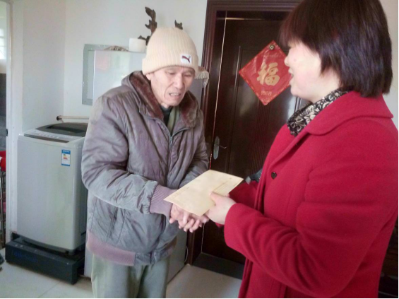 upay钱包下载-UPAY钱包(中国区) -【官方网站】