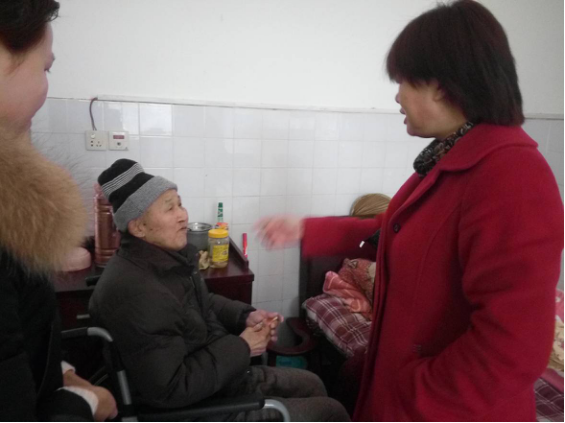 upay钱包下载-UPAY钱包(中国区) -【官方网站】