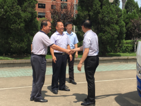 upay钱包下载-UPAY钱包(中国区) -【官方网站】