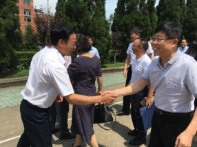 upay钱包下载-UPAY钱包(中国区) -【官方网站】