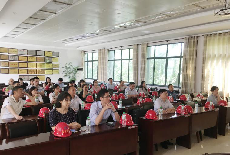 upay钱包下载-UPAY钱包(中国区) -【官方网站】