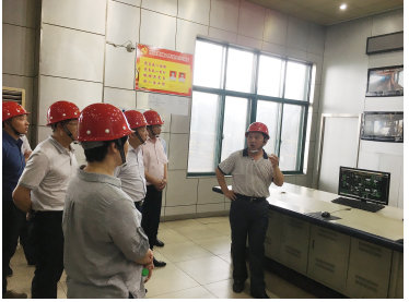 upay钱包下载-UPAY钱包(中国区) -【官方网站】