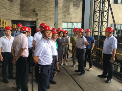 upay钱包下载-UPAY钱包(中国区) -【官方网站】