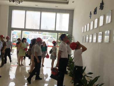 upay钱包下载-UPAY钱包(中国区) -【官方网站】