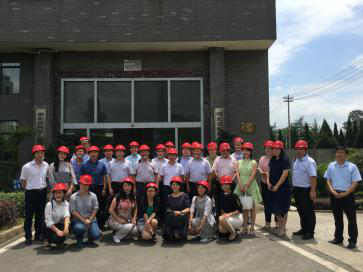 upay钱包下载-UPAY钱包(中国区) -【官方网站】