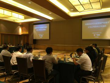 upay钱包下载-UPAY钱包(中国区) -【官方网站】