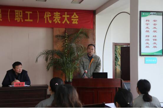 upay钱包下载-UPAY钱包(中国区) -【官方网站】