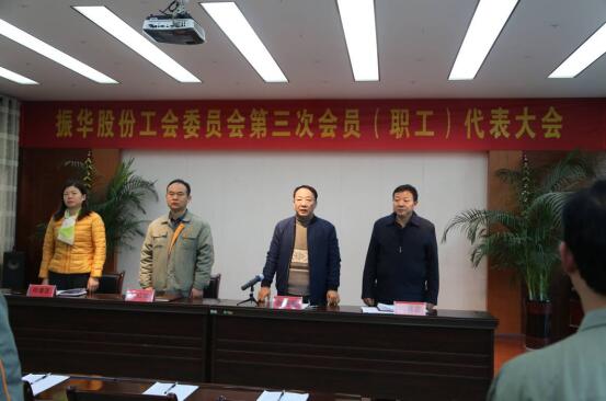 upay钱包下载-UPAY钱包(中国区) -【官方网站】