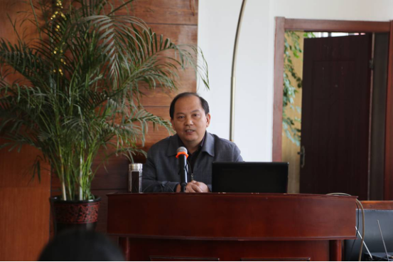 upay钱包下载-UPAY钱包(中国区) -【官方网站】