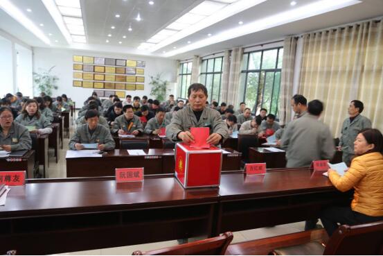 upay钱包下载-UPAY钱包(中国区) -【官方网站】