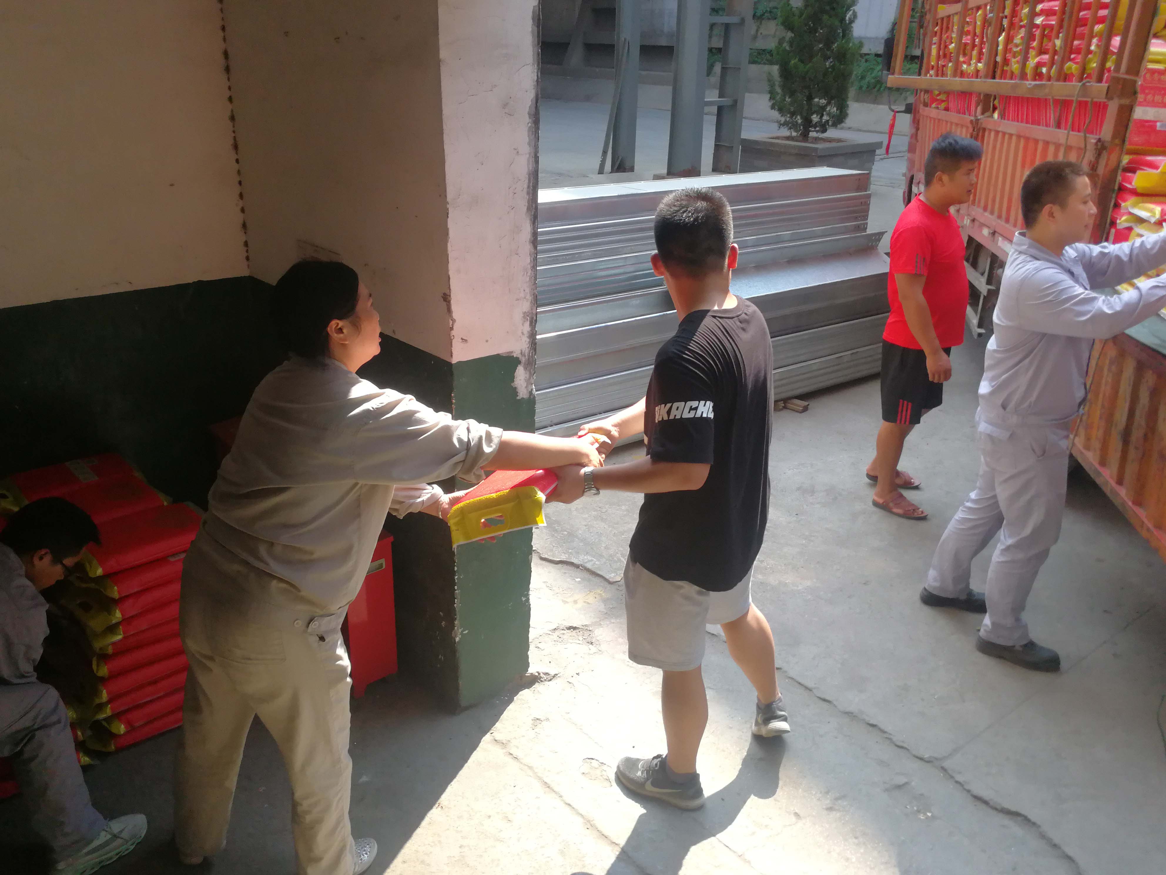 upay钱包下载-UPAY钱包(中国区) -【官方网站】