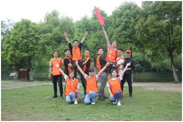 upay钱包下载-UPAY钱包(中国区) -【官方网站】