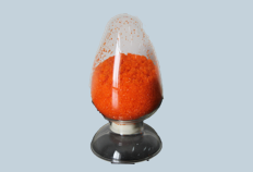 upay钱包下载-UPAY钱包(中国区) -【官方网站】