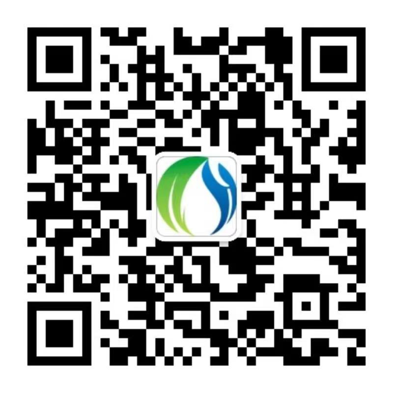 upay钱包下载-UPAY钱包(中国区) -【官方网站】