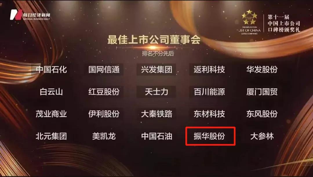 upay钱包下载-UPAY钱包(中国区) -【官方网站】