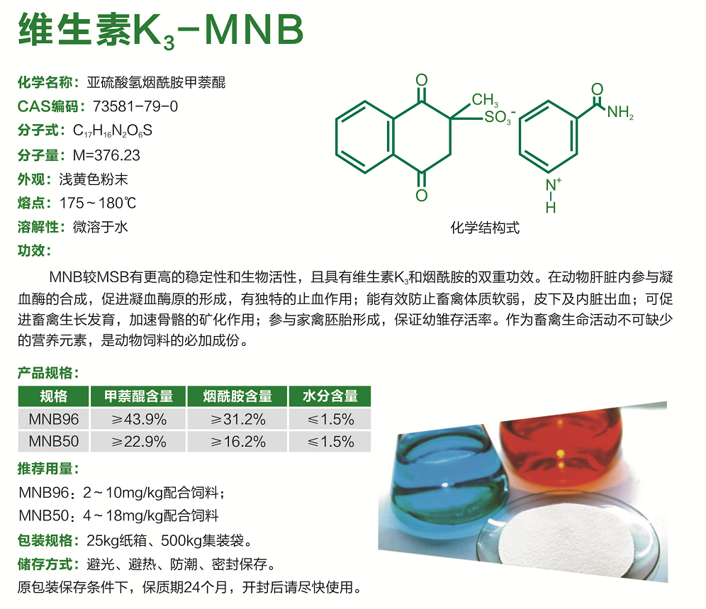 upay钱包下载-UPAY钱包(中国区) -【官方网站】