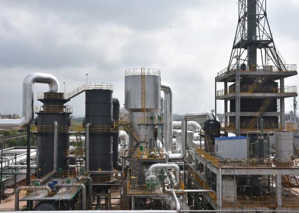 upay钱包下载-UPAY钱包(中国区) -【官方网站】