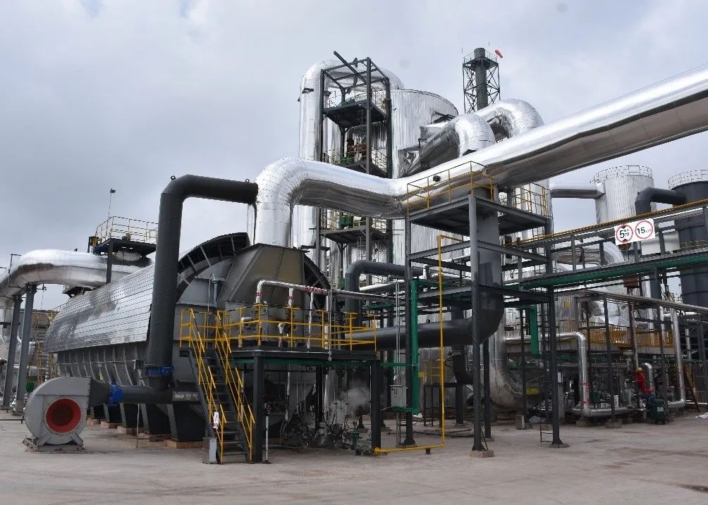 upay钱包下载-UPAY钱包(中国区) -【官方网站】