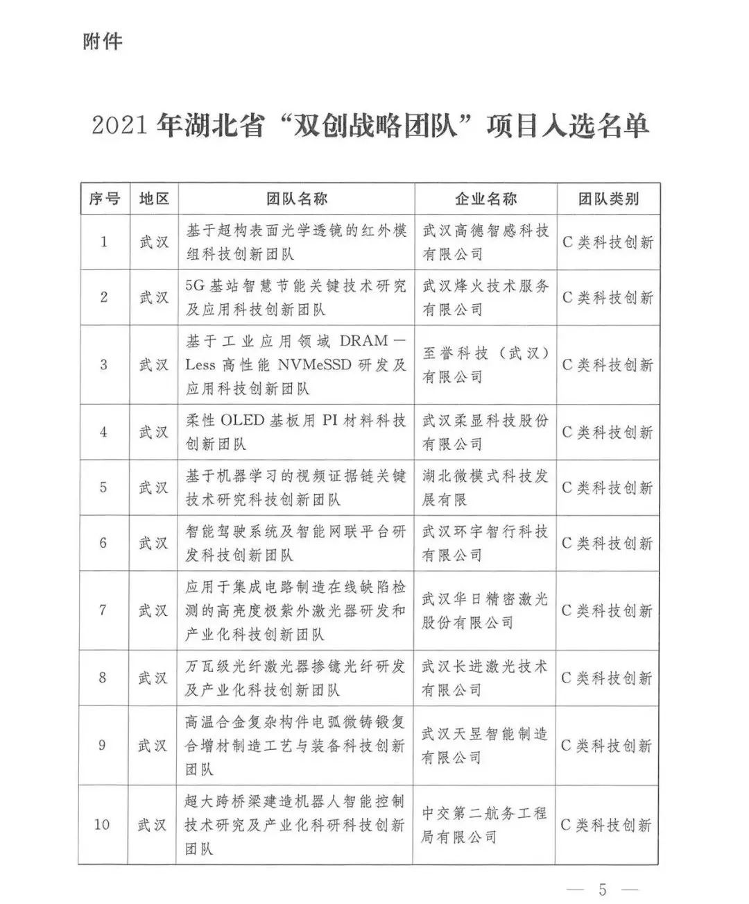 upay钱包下载-UPAY钱包(中国区) -【官方网站】