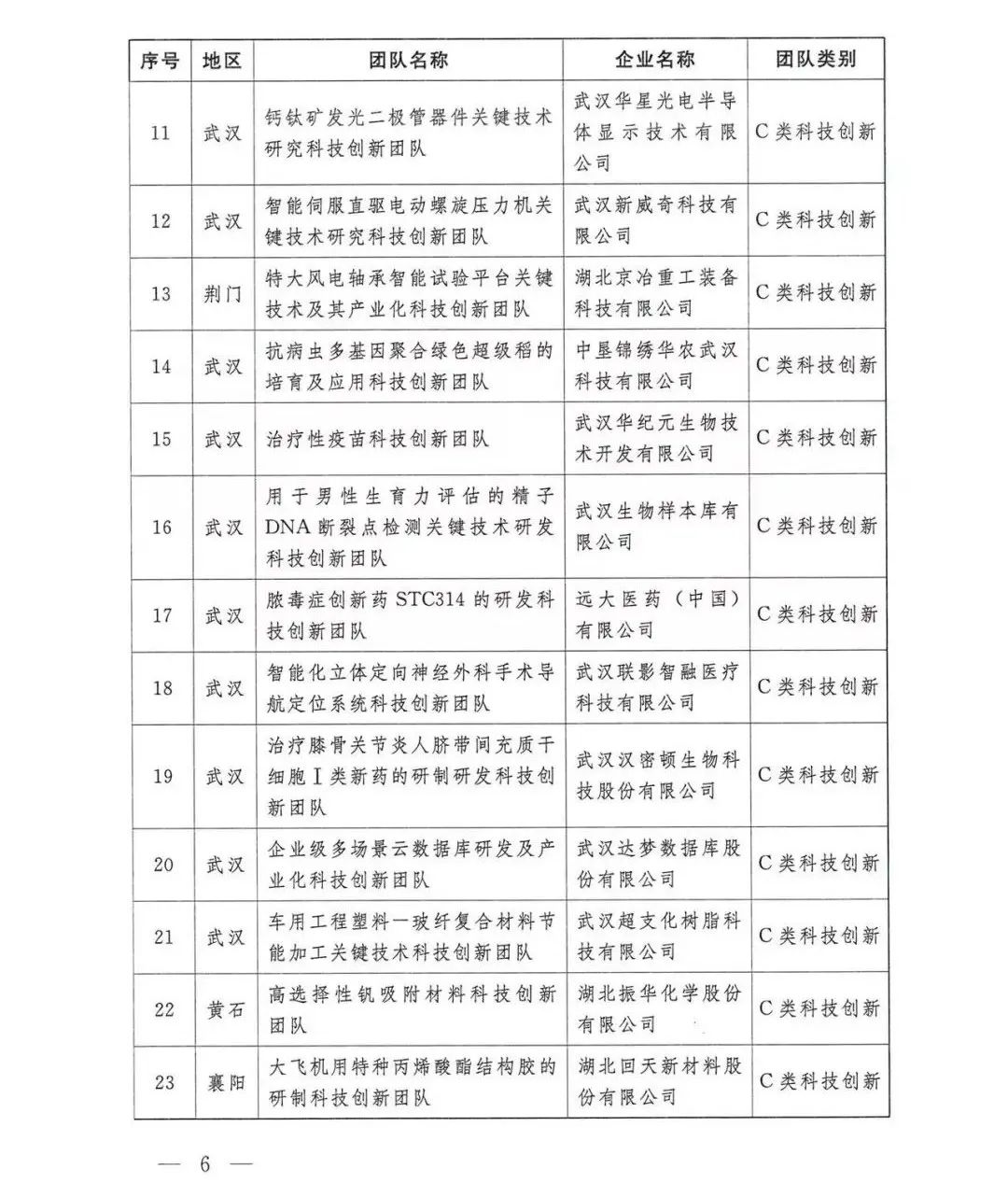 upay钱包下载-UPAY钱包(中国区) -【官方网站】