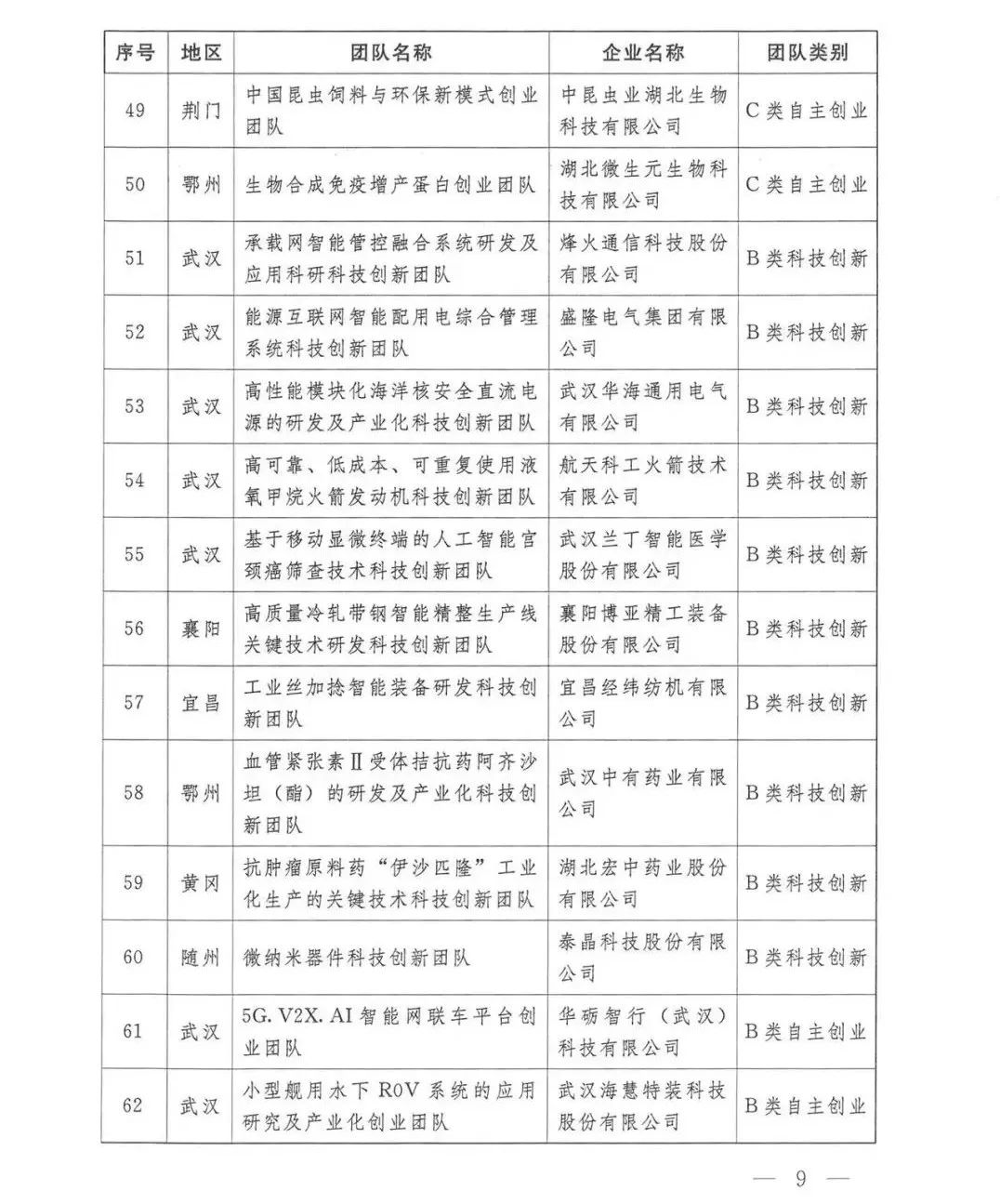 upay钱包下载-UPAY钱包(中国区) -【官方网站】