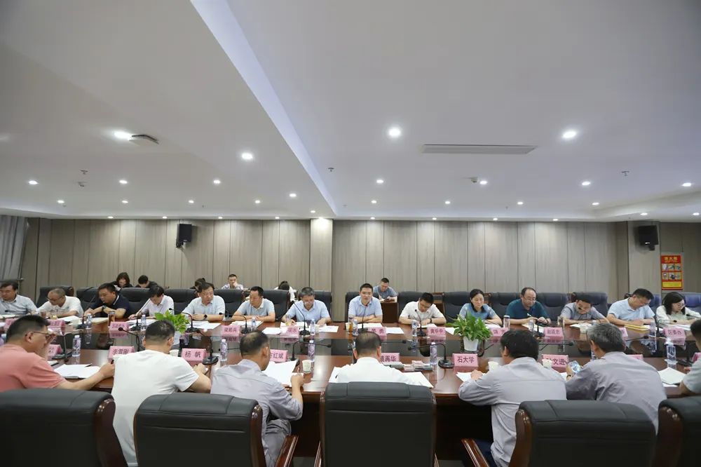 upay钱包下载-UPAY钱包(中国区) -【官方网站】