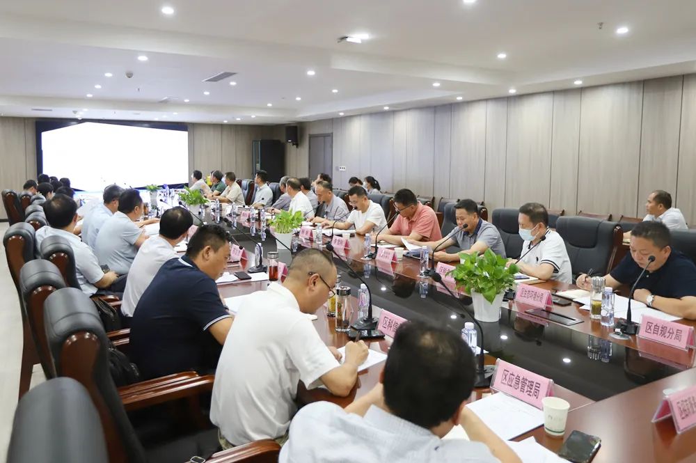 upay钱包下载-UPAY钱包(中国区) -【官方网站】