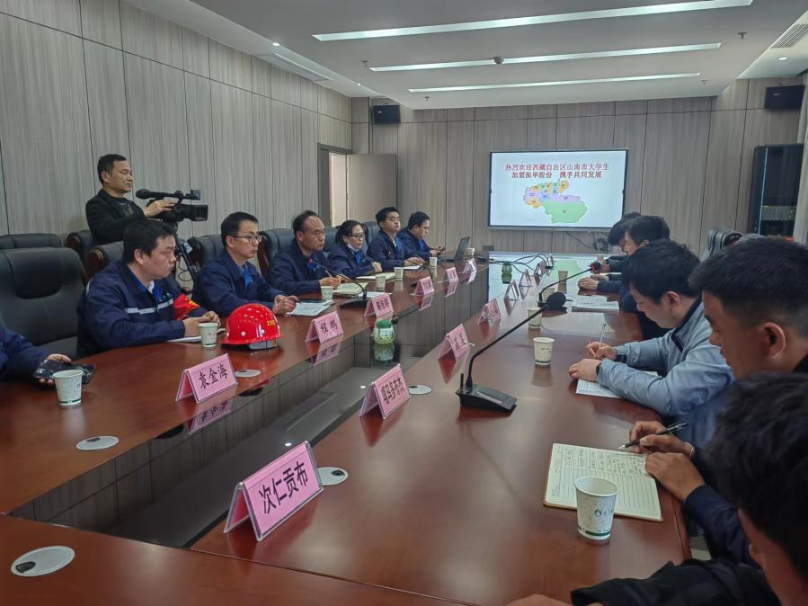 upay钱包下载-UPAY钱包(中国区) -【官方网站】