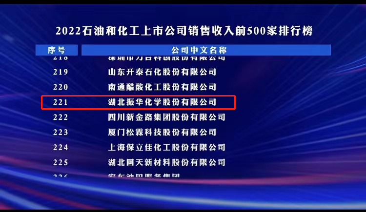 upay钱包下载-UPAY钱包(中国区) -【官方网站】