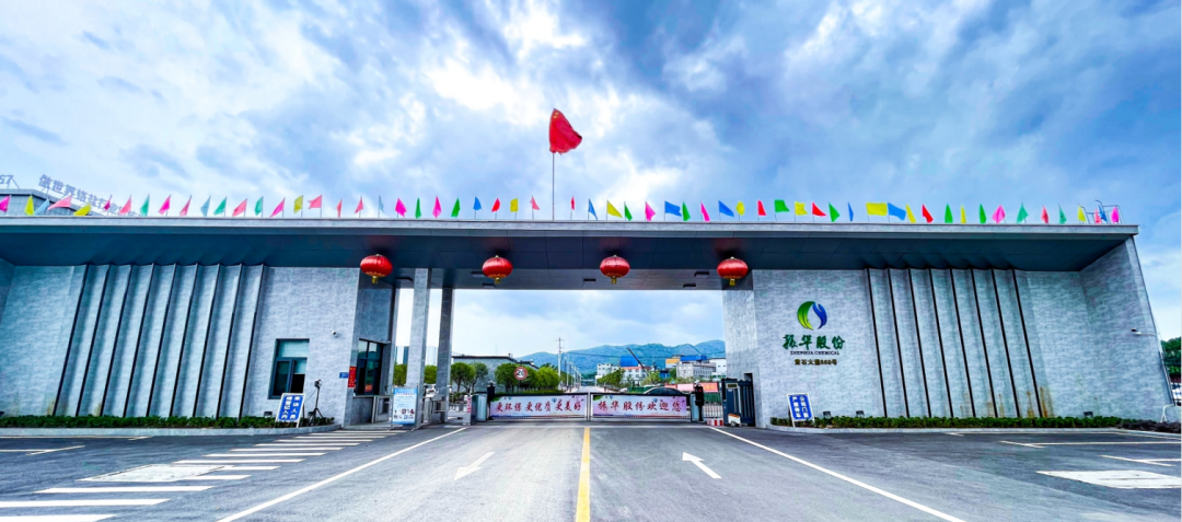 upay钱包下载-UPAY钱包(中国区) -【官方网站】