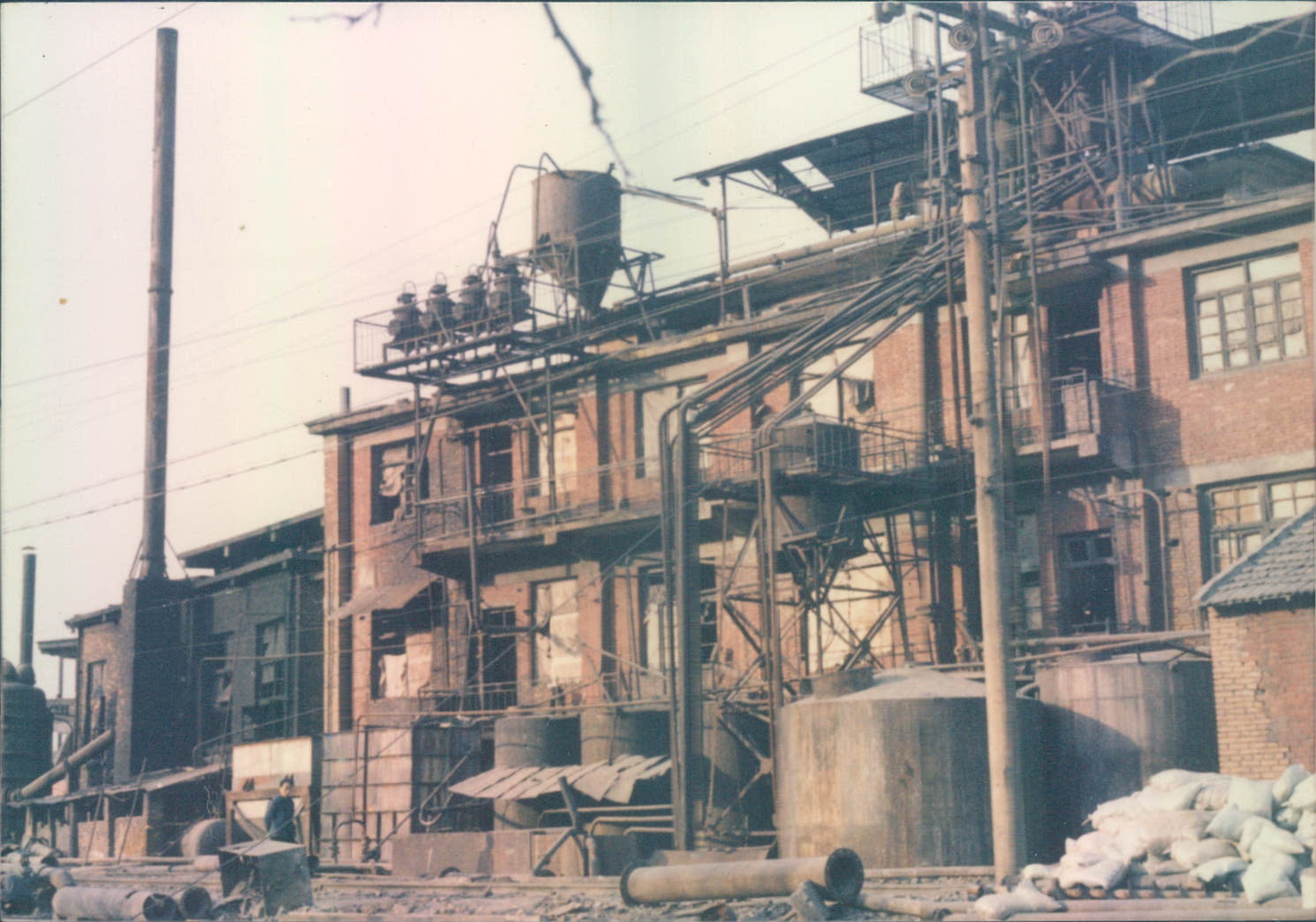 upay钱包下载-UPAY钱包(中国区) -【官方网站】