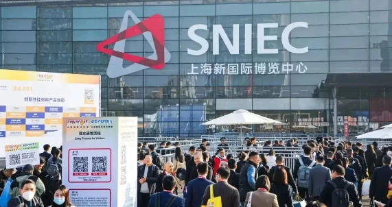 upay钱包下载-UPAY钱包(中国区) -【官方网站】