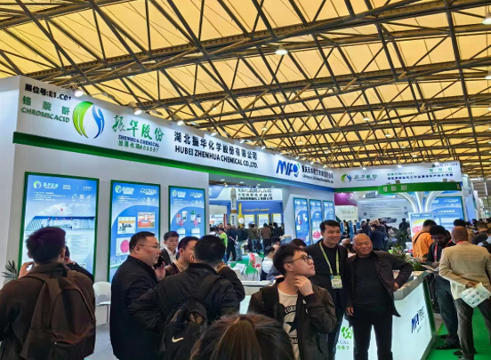 upay钱包下载-UPAY钱包(中国区) -【官方网站】