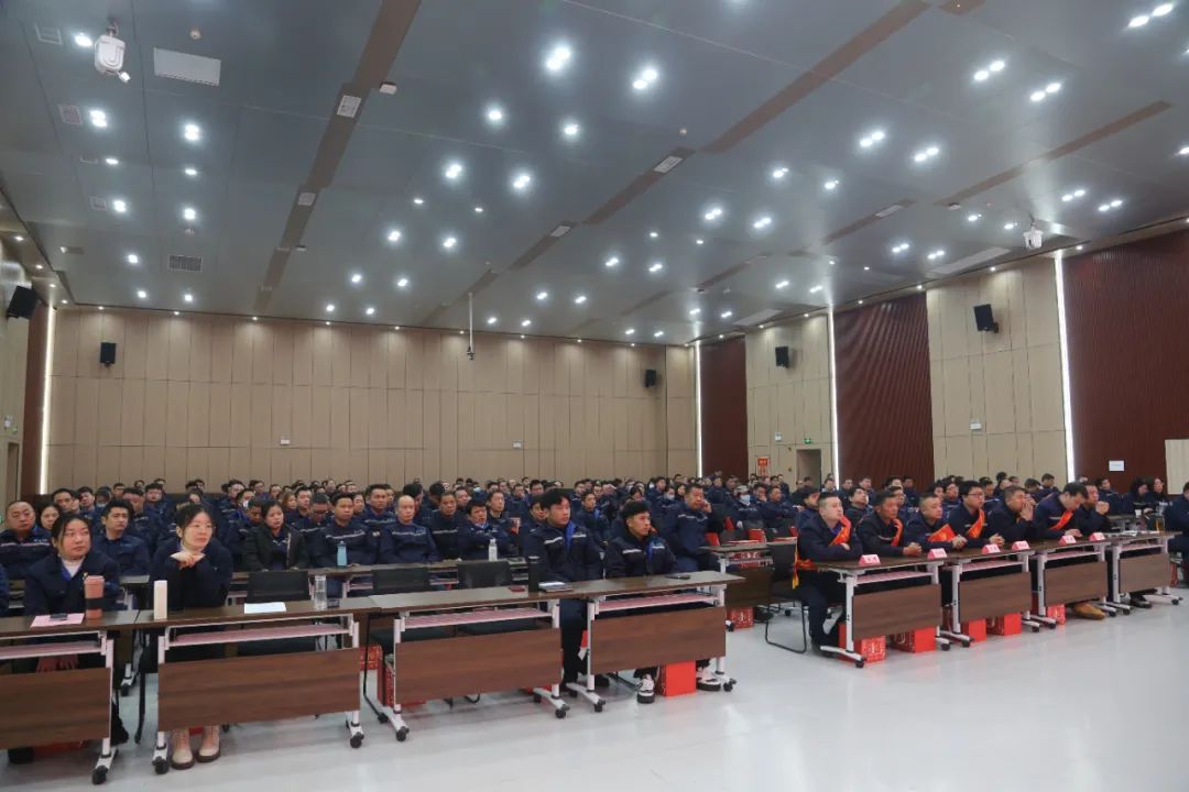 upay钱包下载-UPAY钱包(中国区) -【官方网站】